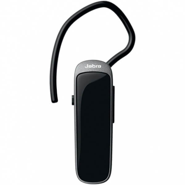 Jabra Mini Wireless Bluetooth Headset | Jabra 14201-22 | Headset Store